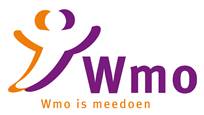 DeWitCare is lid van de Wmo-adviesraad Bernheze